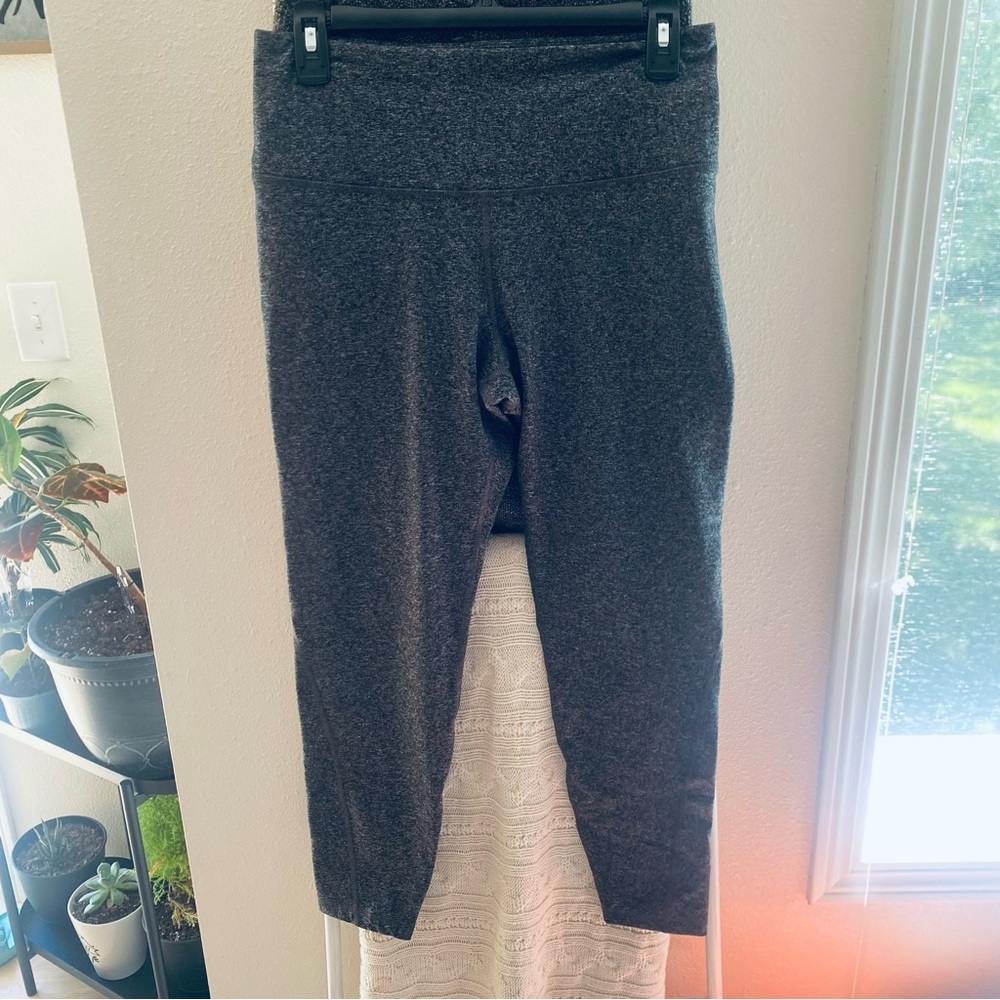 Old Navy Leggings